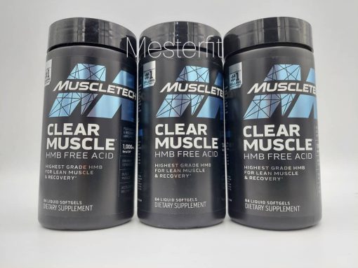 d985daa9d985d984 d986db8cd8aad8b1db8cdaa9 d8a7daa9d8b3db8cd8af no3 daa9d8b1d988d985 d8afd8a7d8b1db8c d8a7d984 d8a2d8b1da98d986db8cd986 65a8633040c28