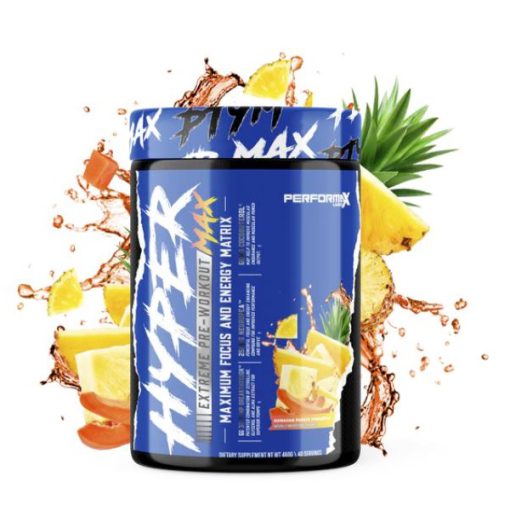 مکمل هایپرمکس پرفورمکس لبز Performax Labz HyperMax 6626736293fa4.jpeg