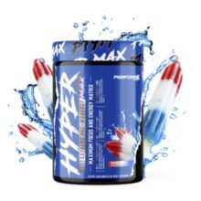 مکمل هایپرمکس پرفورمکس لبز Performax Labz HyperMax 66267375191fb.jpeg