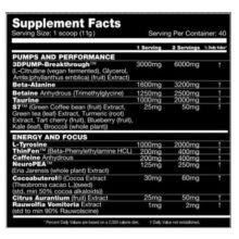 مکمل هایپرمکس پرفورمکس لبز Performax Labz HyperMax 6626737e035d3.jpeg