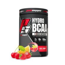 مکمل هیدرو بی سی ای ای پروساپس 6685389614ca4.jpeg