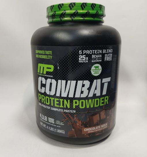 d985daa9d985d984 d988db8c 100 daa9d8a7d985d8a8d8aa d985d8a7d8b3d984 d981d8a7d8b1d985 65a905f048d1d