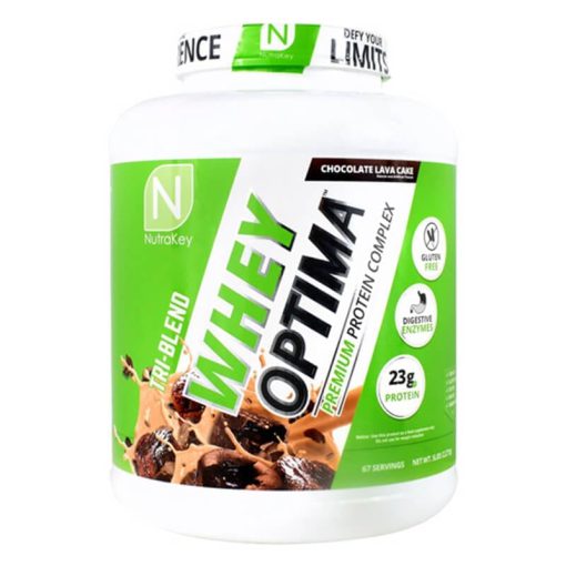 d985daa9d985d984 d988db8c d8a7d9bed8aadb8cd985d8a7 d986d988d8aad8b1d8a7daa9db8c 65a91a93b190c