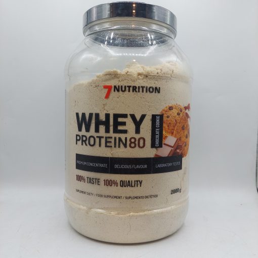 d985daa9d985d984 d988db8c d8a7db8cd8b2d988d984d987 80 d8b3d988d986 d986d988d8aad8b1db8cd8b4d986 65a85ef272a64