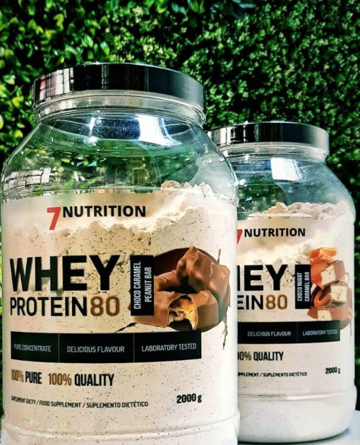 d985daa9d985d984 d988db8c d8a7db8cd8b2d988d984d987 80 d8b3d988d986 d986d988d8aad8b1db8cd8b4d986 65a85ef8b3dcd