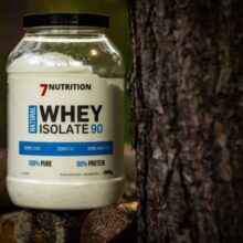 d985daa9d985d984 d988db8c d8a7db8cd8b2d988d984d987 90 d8b3d988d986 d986d988d8aad8b1db8cd8b4d986 65a864cd9371f