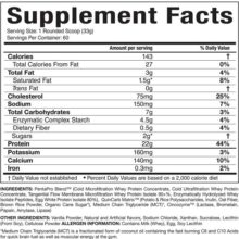 d985daa9d985d984 d988db8c d8a8d8b1d8a7d988d986 d985daafd986d988d985 65a90ec6569ba