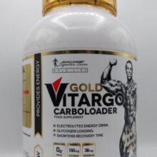 d985daa9d985d984 d988db8cd8aad8a7d8b1daafd988 daa9d988db8cd986 d984d988d8b1d988d986 daafd984d8af 65a85ed593d53 e1706201074127