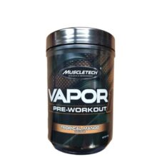 مکمل ویپر وان ماسل تک