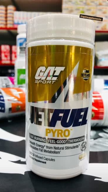 d985daa9d985d984 d9bed8a7db8cd8b1d988 d8acd8aa d981db8cd988d984 daafd8aa 65a86b148843e