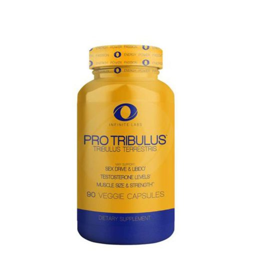 d985daa9d985d984 d9bed8b1d988 d8aad8b1db8cd8a8d988d984d988d8b3 d8a7db8cd986d981db8cd986db8cd8aa d984d8a8d8b2 65a86371c9350