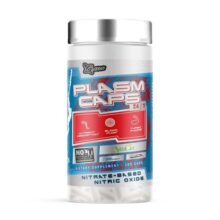 مکمل پلاسم کپس گلکسون