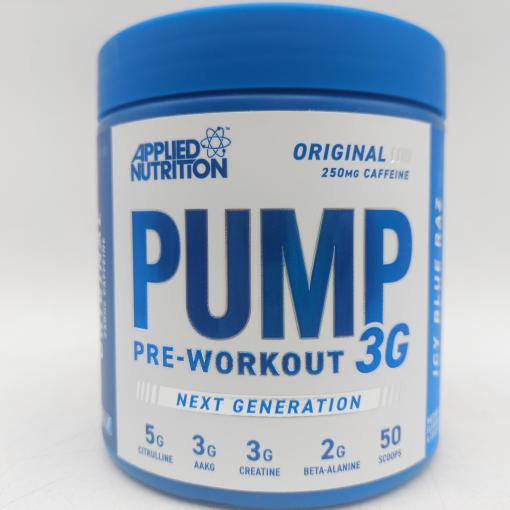 d985daa9d985d984 d9bed985d9be 3 d8acdb8c d8a7d9bed984d8a7db8cd8af d986d988d8aad8b1db8cd8b4d986 65a85a1d99ba2