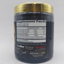 d985daa9d985d984 d9bed985d9be d8a7db8cd986d8b3db8cd986 d984d8a8d8b2 d8a7db8cd986d8b3db8cd986 d988db8cd986d8b2 daafd984d8af 65a86523be3fa