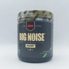 d985daa9d985d984 d9bed985d9be d8a8db8cdaaf d986d988db8cd8b2 d8b1d8afdaa9d8a7d986 d988d8a7d986 65a85cf591dc6 e1706208385115