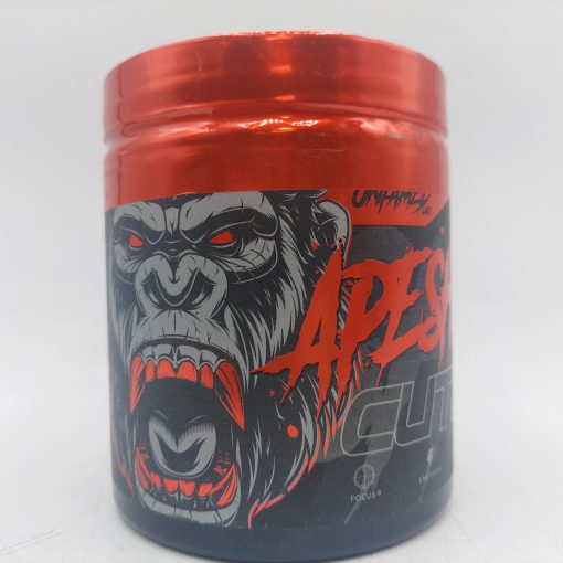 d985daa9d985d984 d9bed985d9be d8aad8b1d985d988da98d986db8cdaa9 d9bed8b1d8a7db8cd985d988d8a7d984 d984d8a8d8b2 d8a7db8cd9be d8b4d8aa daa9 65a865091cf02