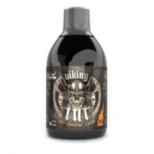 مکمل پمپ تی ان تی وایکینگ فورس