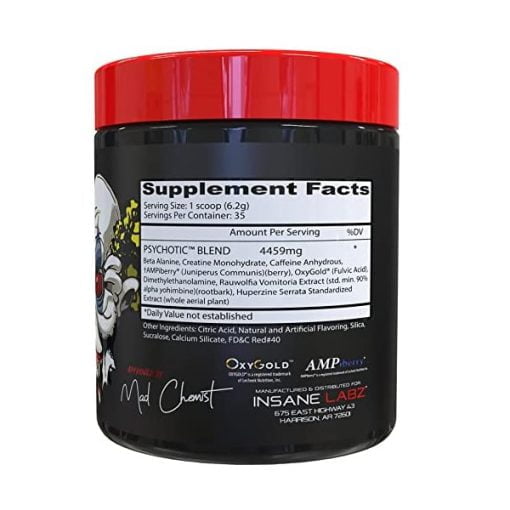 d985daa9d985d984 d9bed985d9be d8b3d8a7db8cdaa9d988d8aadb8cdaa9 d8a7db8cd986d8b3db8cd986 d984d8a8d8b2 insane labz psychotic 65a85d1d6c48d