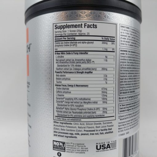 d985daa9d985d984 d9bed985d9be d985d8a7d8b3d984 d8aadaa9 d8b4d8a7d8aad8b1 d8a7d984d8a7db8cd8aa 65a85a0cdb18f