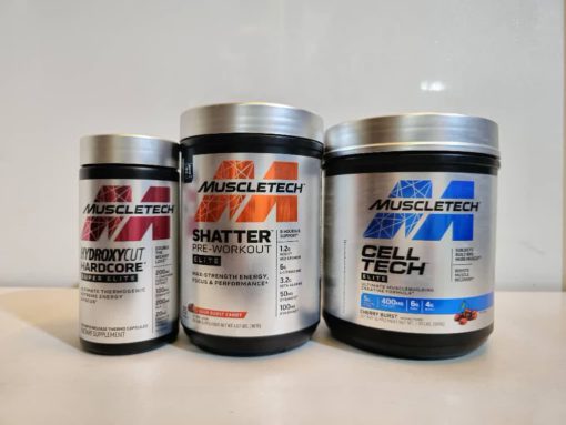 d985daa9d985d984 d9bed985d9be d985d8a7d8b3d984 d8aadaa9 d8b4d8a7d8aad8b1 d8a7d984d8a7db8cd8aa 65a85a0f9dc39