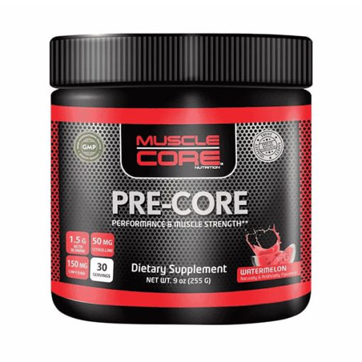 d985daa9d985d984 d9bed985d9be d985d8a7d8b3d984 daa9d988d8b1 d9bed8b1db8c daa9d988d8b1 65a8660a40675