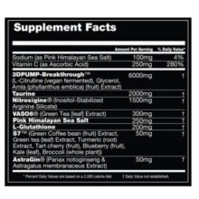 مکمل پمپ وازومکس پرفورمکس لبز Performax Labz VASOMAX 66269caa945ca.jpeg