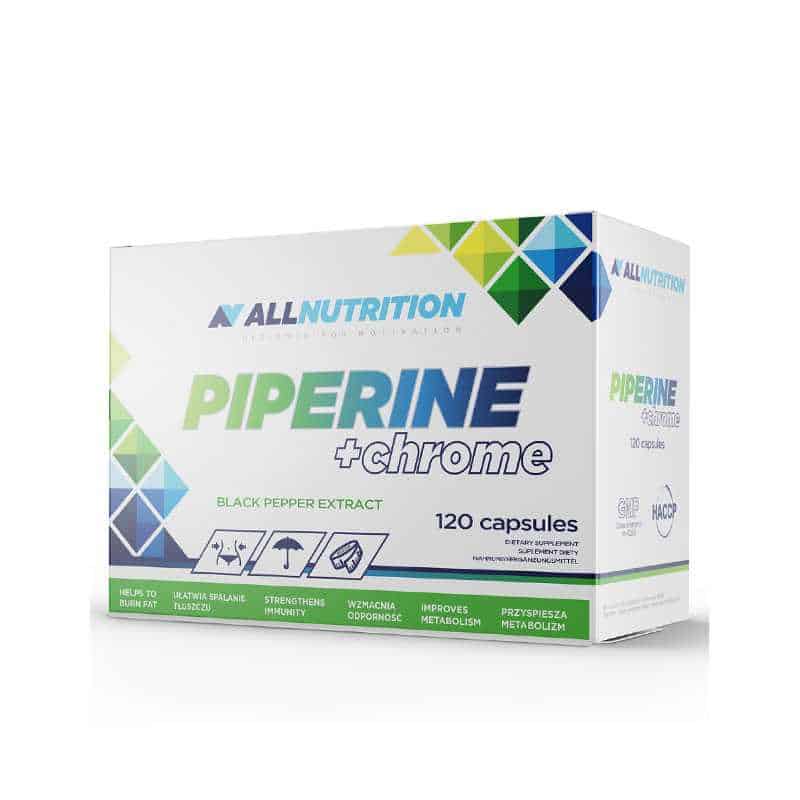 d985daa9d985d984 d9bedb8cd9bed8b1db8cd986 d988 daa9d8b1d988d985 d8a2d984 d986d988d8aad8b1db8cd8b4d986 65a86bb139ff9