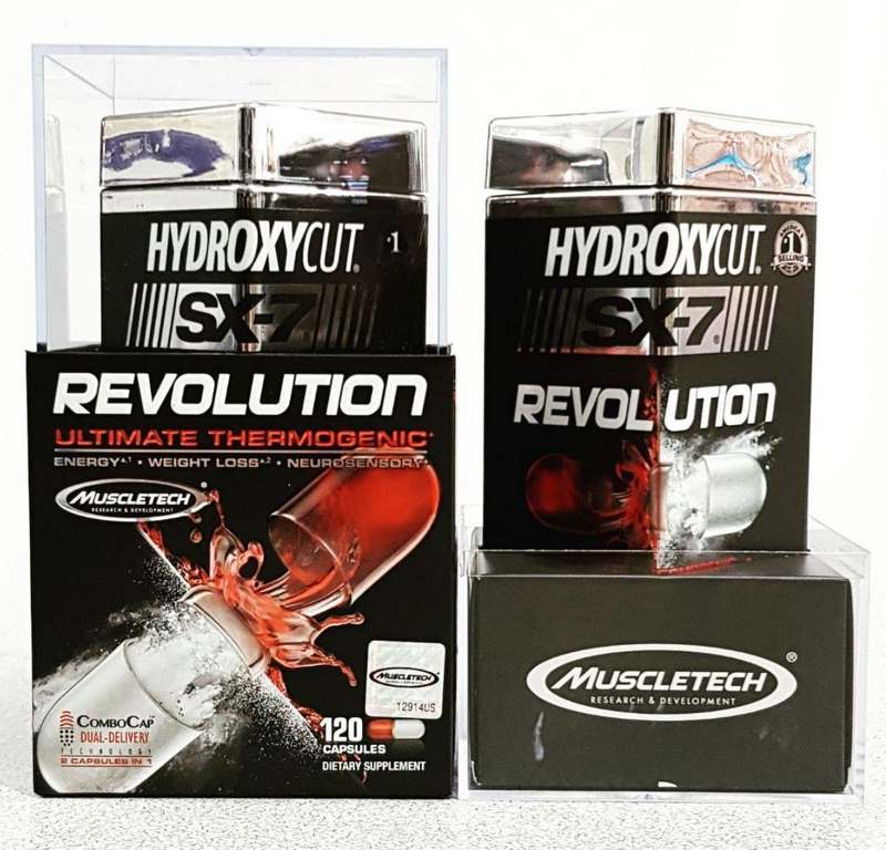 d985daa9d985d984 da86d8b1d8a8db8c d8b3d988d8b2 d982d8afd8b1d8aad985d986d8af d987db8cd8afd8b1d988daa9d8b3db8c daa9d8a7d8aa revolution d8b4 65a8730bb592b