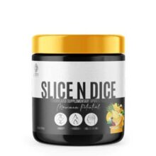 d985daa9d985d984 da86d8b1d8a8db8c d8b3d988d8b2 slice n dice d8a7db8c d8aadb8c d9bedb8c atp 65a865f4a3677