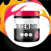 d985daa9d985d984 da86d8b1d8a8db8c d8b3d988d8b2 slice n dice d8a7db8c d8aadb8c d9bedb8c atp 65a865f9caf81