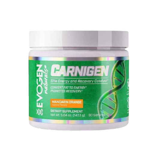 d985daa9d985d984 daa9d8a7d8b1d986db8cda98d986 d986da86d8b1d8a7d984 d8a7db8cd988da98d986 65a872ff451dd