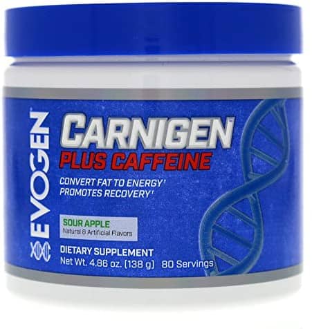 d985daa9d985d984 daa9d8a7d8b1d986db8cda98d986 d9bed984d8a7d8b3 d9bed986d8acd8a7d987 d8b3d8b1d988db8cd986daaf d8a7db8cd988da98d986 65a8680fdd1ec