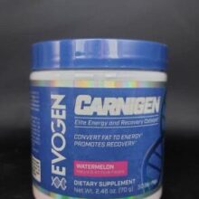 d985daa9d985d984 daa9d8a7d8b1d986db8cda98d986 d9bed984d8a7d8b3 d9bed986d8acd8a7d987 d8b3d8b1d988db8cd986daaf d8a7db8cd988da98d986 65a86811a6316 e1706191907908