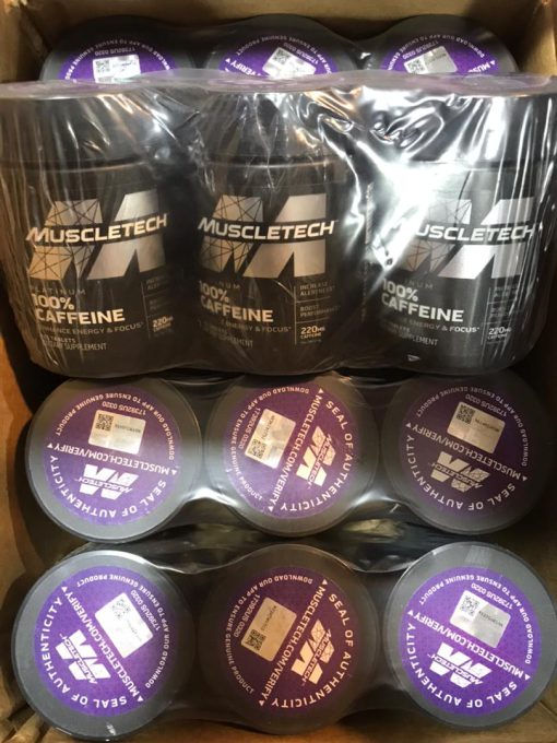 d985daa9d985d984 daa9d8a7d981d8a6db8cd986 100 d8afd8b1d8b5d8af d985d8a7d8b3d984 d8aadaa9 65a859f89840b