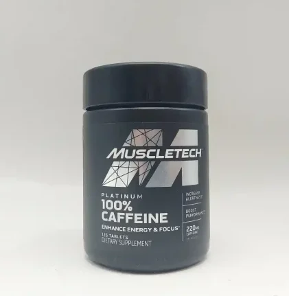 d985daa9d985d984 daa9d8a7d981d8a6db8cd986 100 d8afd8b1d8b5d8af d985d8a7d8b3d984 d8aadaa9 65a859fca3fe3 e1706218762210