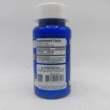 d985daa9d985d984 daa9d8a7d981d8a6db8cd986 d8a2d984 d985daa9d8b3 65a85ab84a5ab