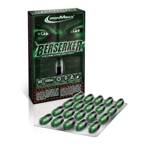 d985daa9d985d984 daa9d8a7d981d8a6db8cd986 d8a8d8b1d8b3d8b1daa9d8b1 d8a2db8cd8b1d988d986 d985daa9d8b3 65a8628e1ce69