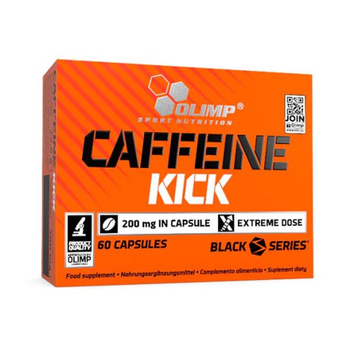 d985daa9d985d984 daa9d8a7d981d8a6db8cd986 daa9db8cdaa9 200 d8a7d984db8cd985d9be olimp caffeine kick 200mg 65a85ea7677d5