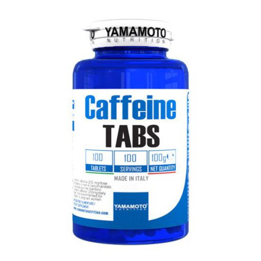 d985daa9d985d984 daa9d8a7d981d8a6db8cd986 db8cd8a7d985d8a7d985d988d8aad988 65a85c4ed9be7