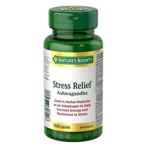 d985daa9d985d984 daa9d8a7d987d8b4 d8afd987d986d8afd987 d8a7d8b3d8aad8b1d8b3 d8a2d8b4d988d8a7daafd8a7d986d8afd8a7 d986db8cda86d8b1d8b2 65a85e60da689