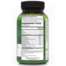 d985daa9d985d984 daa9d8a7d987d8b4 d8afd987d986d8afd987 d988d8b2d986 d988 d9bed8a7daa9 daa9d986d986d8afd987 d8afd8b3d8aadaafd8a7d987 daaf 65fb6a38883b1