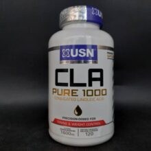 d985daa9d985d984 daa9d8a7d987d8b4 d988d8b2d986 d988 da86d8b1d8a8db8c d8b3d988d8b2 d8b3db8c d8a7d984 d8a7db8c 1000 cla pure 1000 d8b4d8b1daa9 65a8645edb479