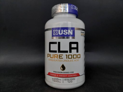 d985daa9d985d984 daa9d8a7d987d8b4 d988d8b2d986 d988 da86d8b1d8a8db8c d8b3d988d8b2 d8b3db8c d8a7d984 d8a7db8c 1000 cla pure 1000 d8b4d8b1daa9 65a8645edb479