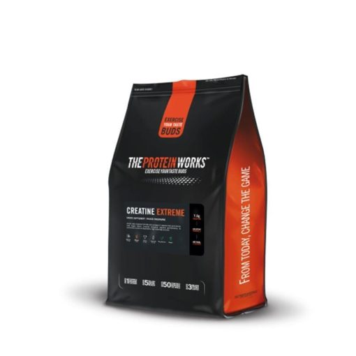 d985daa9d985d984 daa9d8b1d8a7d8aadb8cd986 d8a7daa9d8b3d8aad8b1db8cd985 d8b4d8b1daa9d8aa d9bed8b1d988d8aad8a6db8cd986 d988d8b1daa9d8b3 65a8606096d7d