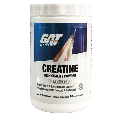 d985daa9d985d984 daa9d8b1d8a7d8aadb8cd986 d985d986d988d987db8cd8afd8b1d8a7d8aa d8b4d8b1daa9d8aa gat 65a861af05a6e