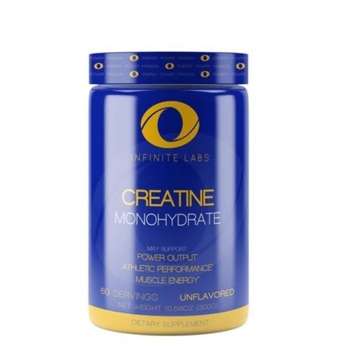 d985daa9d985d984 daa9d8b1d8a7d8aadb8cd986 d985d988d986d988d987db8cd8afd8b1d8a7d8aa d8a7db8cd986d981db8cd986db8cd8aa d984d8a8d8b2 65a86198cf98c