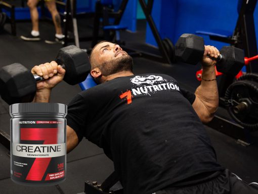 d985daa9d985d984 daa9d8b1d8a7d8aadb8cd986 d985d988d986d988d987db8cd8afd8b1d8a7d8aa d8b3d988d986 d986d988d8aad8b1db8cd8b4d986 65a860f04fbce