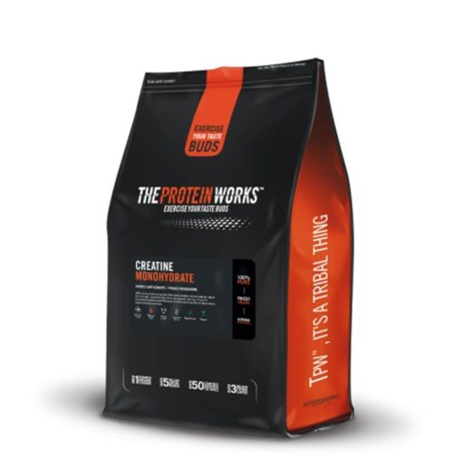 d985daa9d985d984 daa9d8b1d8a7d8aadb8cd986 d985d988d986d988d987db8cd8afd8b1d8a7d8aa d8b4d8b1daa9d8aa d9bed8b1d988d8aad8a6db8cd986 d988 65a85f78b1c09