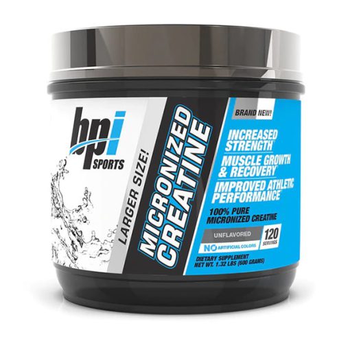 d985daa9d985d984 daa9d8b1d8a7d8aadb8cd986 d985db8cdaa9d8b1d988d986d8a7db8cd8b2 d8b4d8afd987 d8a8db8c d9bedb8c d8a2db8c 600 daafd8b1d985 65a85e4c56bb8