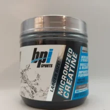 d985daa9d985d984 daa9d8b1d8a7d8aadb8cd986 d985db8cdaa9d8b1d988d986d8a7db8cd8b2 d8b4d8afd987 d8a8db8c d9bedb8c d8a2db8c 600 daafd8b1d985 65a85e535f7e8 e1706203008576